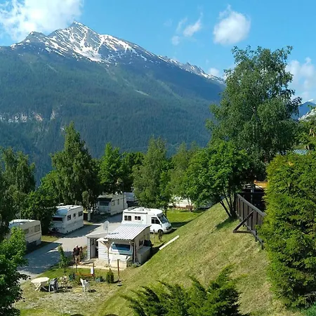 Blockhaus, Bad Sachsa Holiday home *