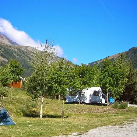 Holiday home Blockhaus, Bad Sachsa *